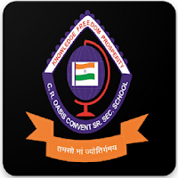 CR OASIS CONVENT SEN.SEC.SCHOOL