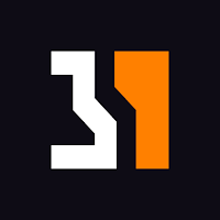 Qore39