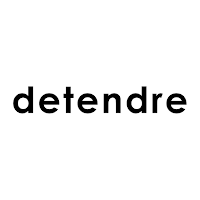 detendre【デタンドル】公式アプリ