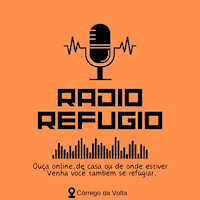 Rádio Refúgio
