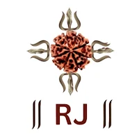 Rudransh Jewellers