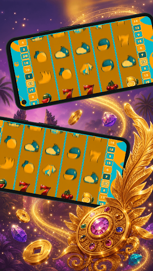 Super Hoki Screenshot 3