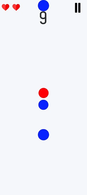 Two Dots Screenshot 2