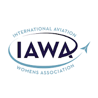 IAWA Mobile App