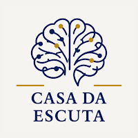 Casa da Escuta IFFN