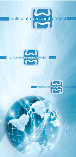 BruxApp Research Cloud Screenshot 1