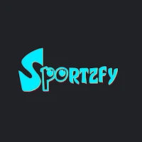 SportzFy:Live Scores & Stats