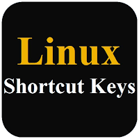 Linux Commands