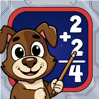 Math Games for Kids Learning