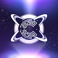 CosmoKod: Explore and Learn