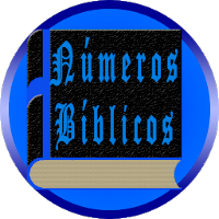 Números Bíblicos