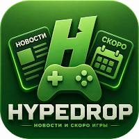 Hypedrop