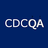 CDCQA