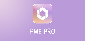 PME PRO Screenshot 0