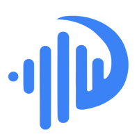 PodDex
