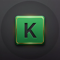 Kelimece