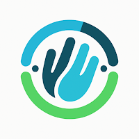 Hugo App