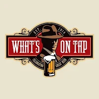 What's On Tap