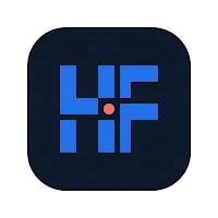 HabitFocus تتبع العادات