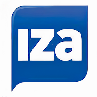 IZA