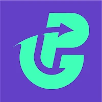 paygroup app