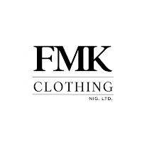 FMK Clothing