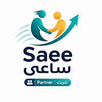 sa3i-partner