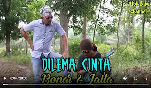 Atok Labu Screenshot 1