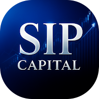 SIP Capital