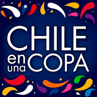 Chile en una Copa