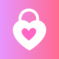 Notly - Secret Diary with Lock