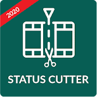 Video Status Cutter for WhatsA