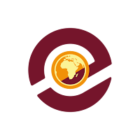 e-limi