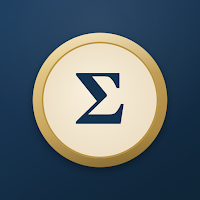 CroSum: Budget Expense Tracker