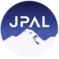 Jpal