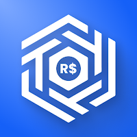 Daily Robux Counter & Rewards
