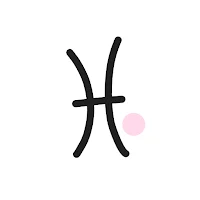 Honly