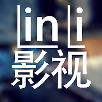 LinLi TV