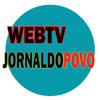 Tv Jornal Do Povo Web Online