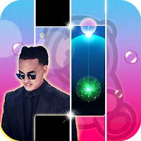 Ozuna - SG Piano Tiles