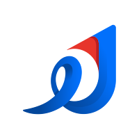 Hijra Omni-plus