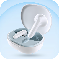 Redmi Buds 4 lite App guide