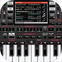 Real Piano Master 2024