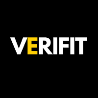 VeriFit