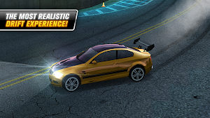 Drift Mania: Street Outlaws Screenshot 3