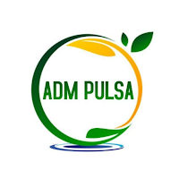 ADM PULSA : PULSA & VOUCHER