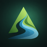 DeLTAS Toolkit