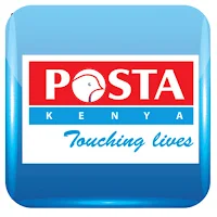 Posta Kenya