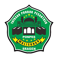 SD Integral Walisongo Sragen