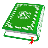 Read Quran Mp3 - Prayer Times